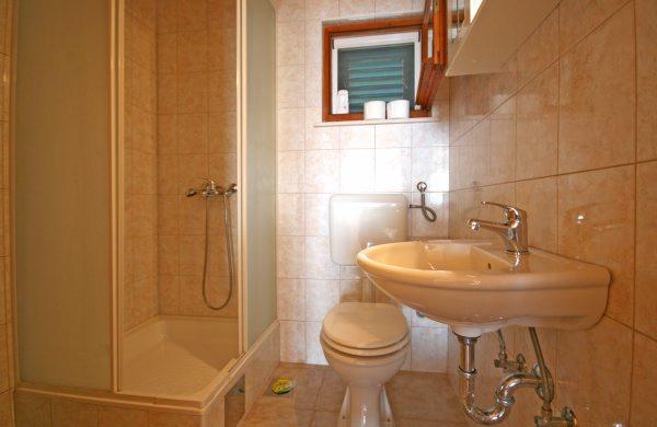 Holiday Home Vineyard House Bol Luaran gambar